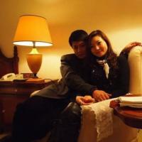 /photo/841241/我的相册/psb (3)_3_4_small.jpg